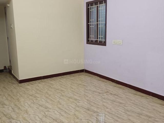House for rent in Tamil Nadu