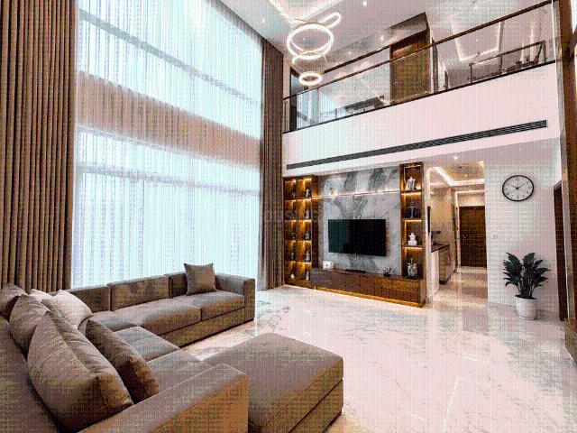 House for sale in Chembukkavu, Thrissur