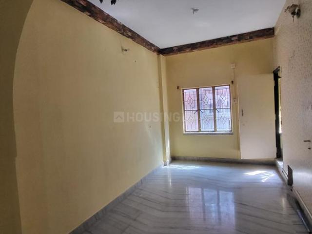 House for rent in Calcutta, West Bengal