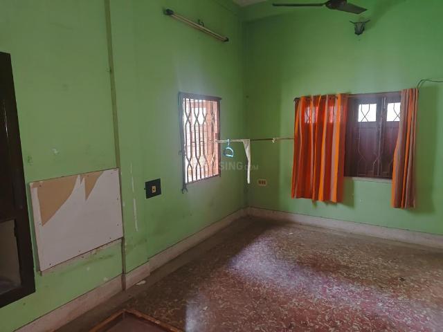 House for sale in Calcutta, West Bengal