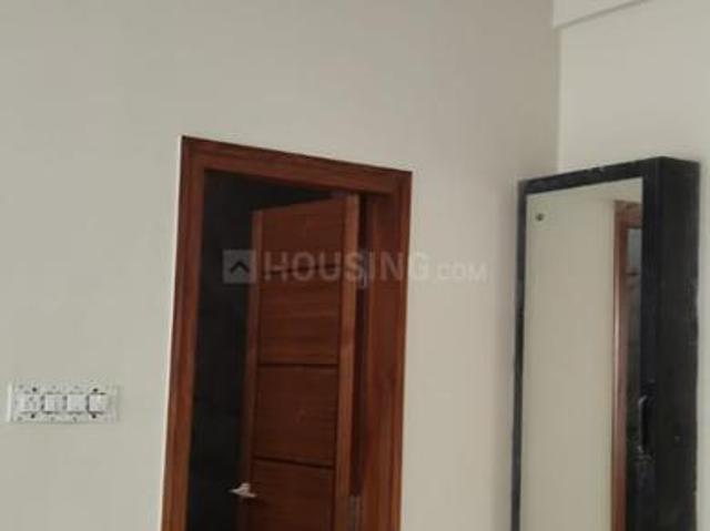 House for sale in Bangalore South, Cox Town - Bangalore