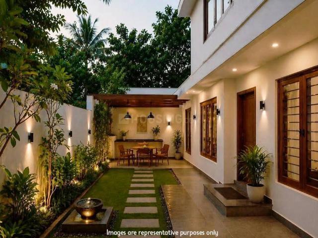 House for sale in Kerala