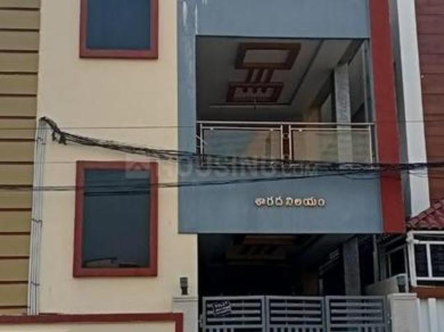 House for rent in Vijayavada, Andhra Pradesh
