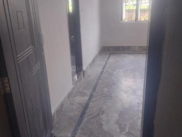 House for rent in West Bengal