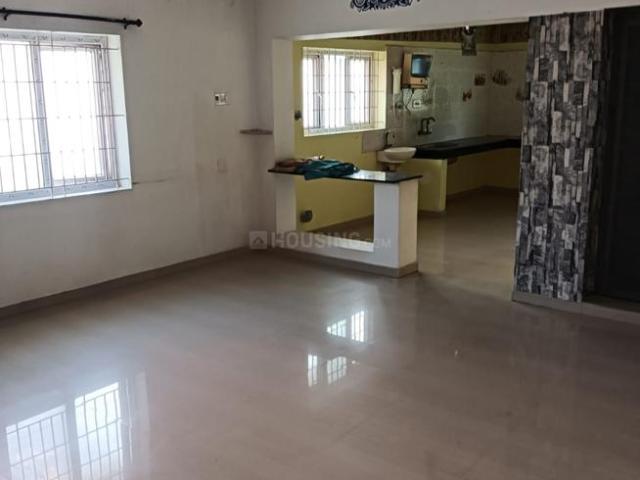 House for rent in Tamil Nadu