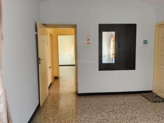 House for rent in East Zone, Coimbatore