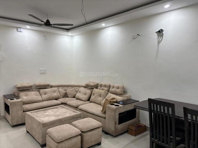 House for rent in Punjab