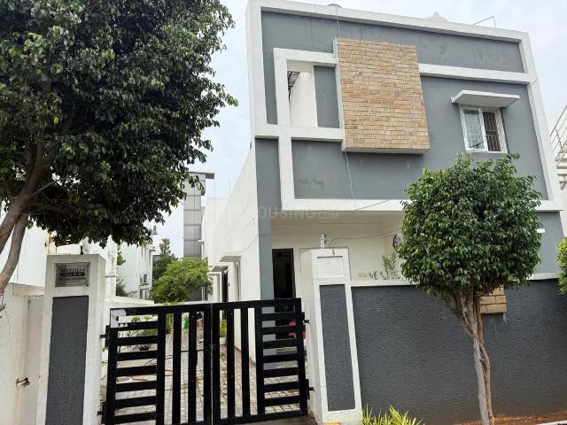 House for rent in Telangana