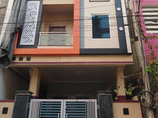 House for sale in Telangana
