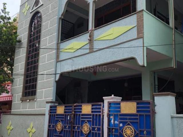 House for sale in Telangana