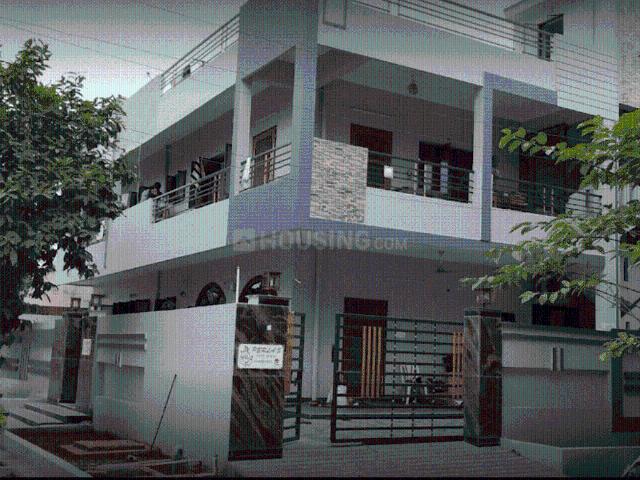 House for rent in Andhra Pradesh