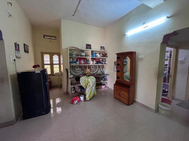 House for rent in Andhra Pradesh