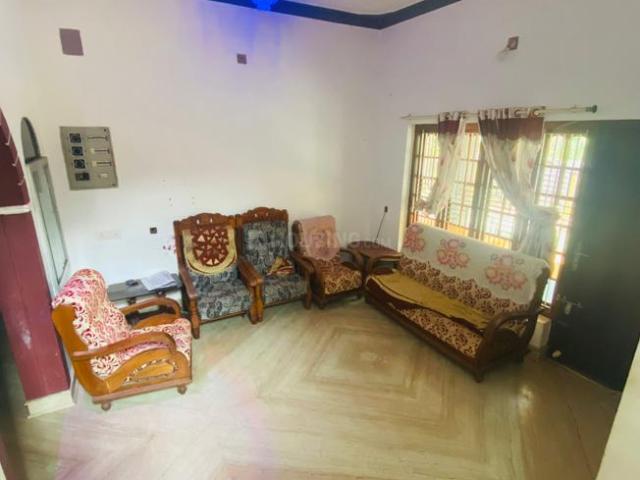 House for rent in Kerala