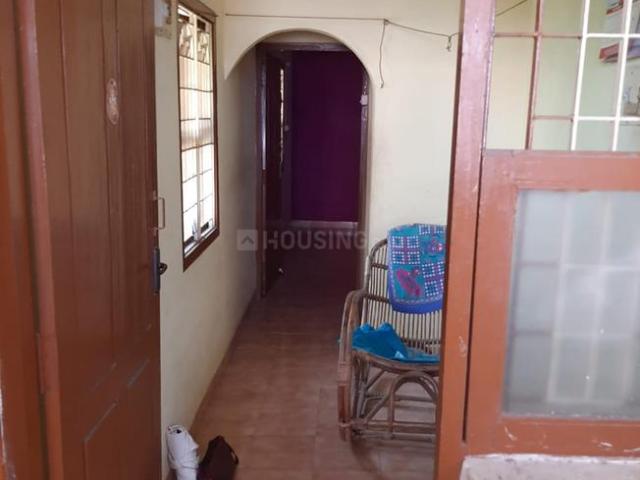 House for rent in Medavakkam - Chennai, Tamil Nadu