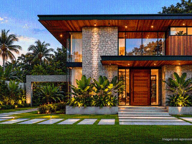 House for sale in Thrissur, Kerala