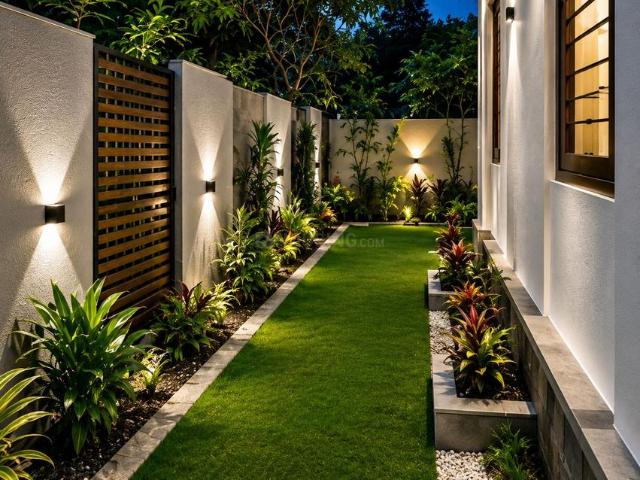 House for sale in Malappuram, Kerala