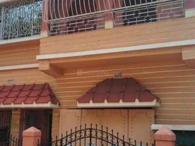 House for sale in Haveli, National Capital Territory Of Delhi