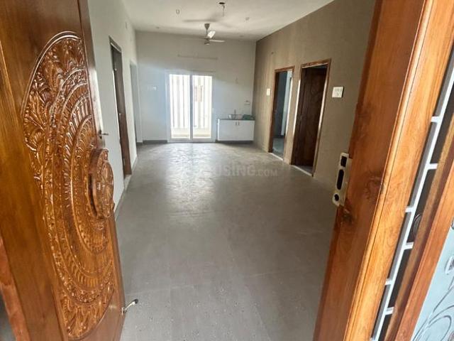 House for rent in Perumbakkam, Tamil Nadu