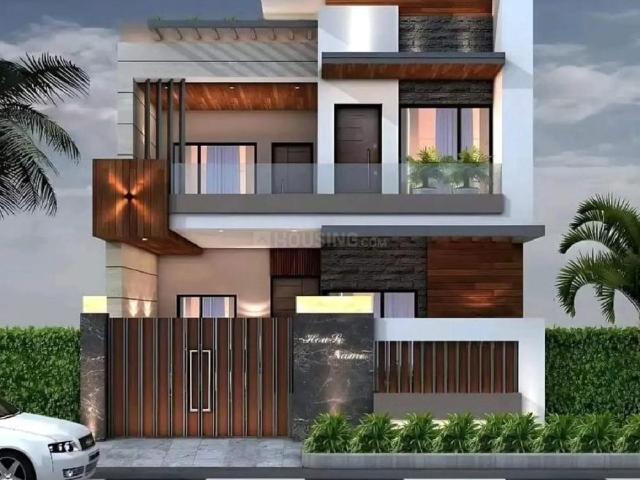 House for sale in Perumbakkam, Tamil Nadu