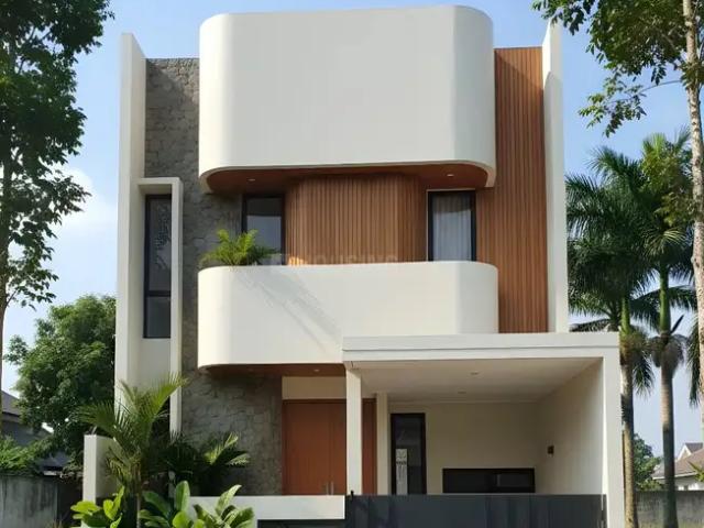 House for sale in Perumbakkam, Tamil Nadu