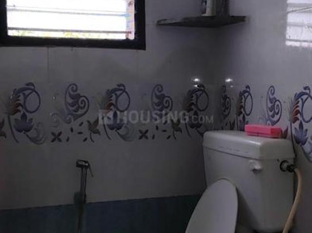 House for rent in Kancheepuram, Tamil Nadu
