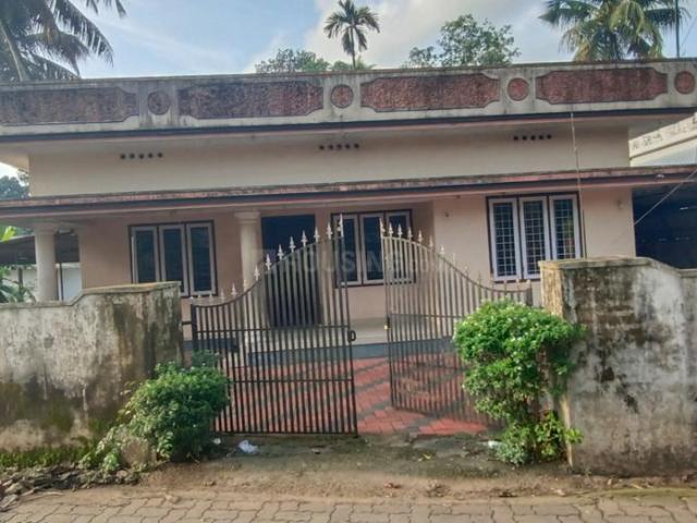 House for rent in Kerala