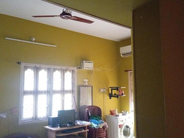 House for rent in Tambaram East - Chennai, Tamil Nadu