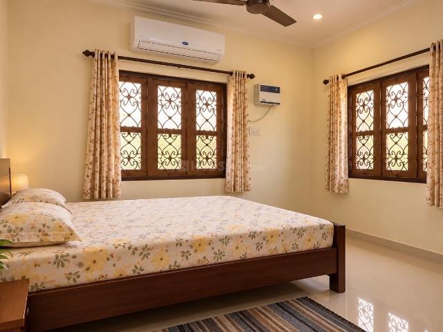 House for rent in Perungalathur, Tambaram
