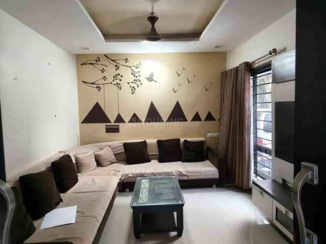 House for rent in Gandhinagar, Gujarat