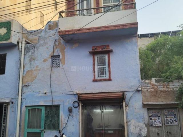 House for rent in Rajasthan