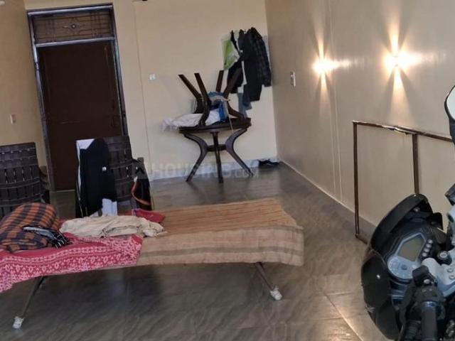 House for rent in Soraon, Arunachal Pradesh