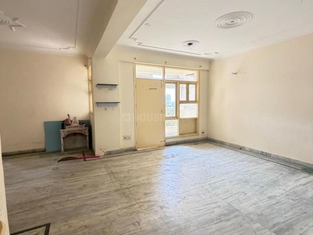 House for rent in Arunachal Pradesh