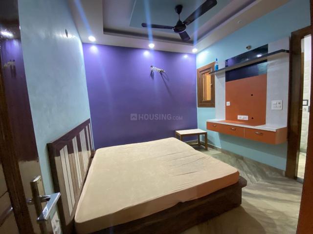 House for rent in Arunachal Pradesh