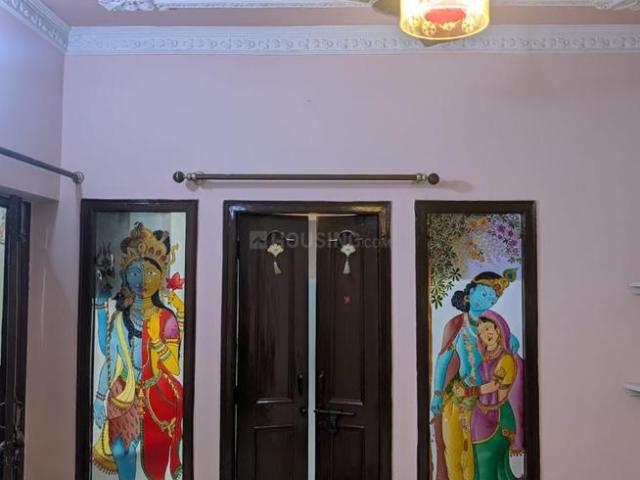 House for rent in Arunachal Pradesh