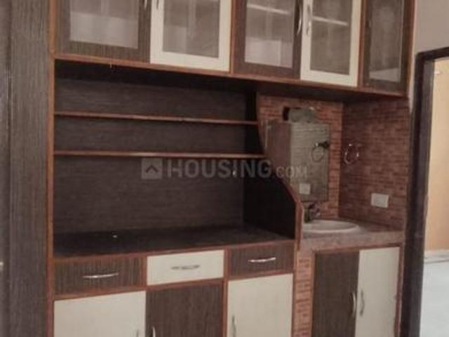 House for rent in Arunachal Pradesh