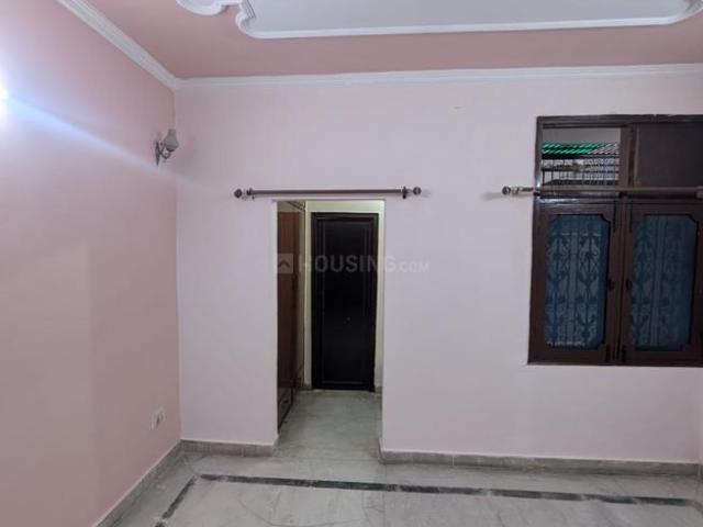 House for rent in Arunachal Pradesh