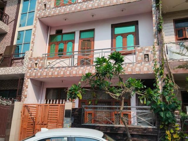 House for sale in Arunachal Pradesh