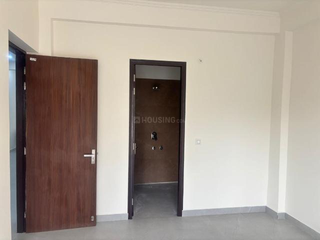House for rent in Arunachal Pradesh