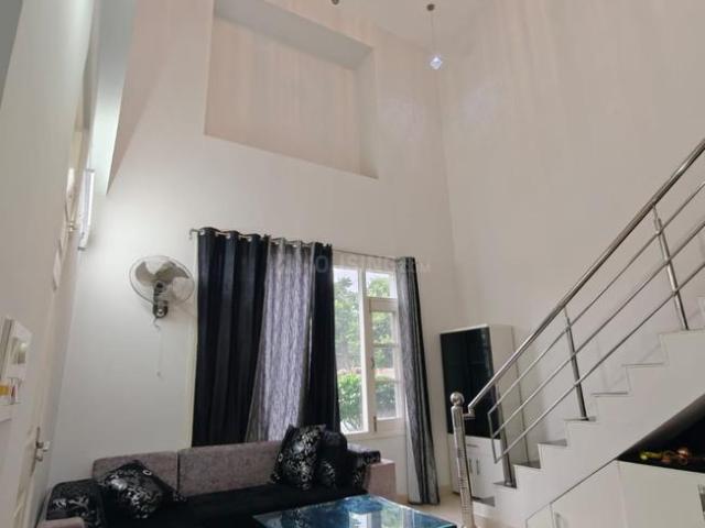 House for rent in Jalandhar, Punjab