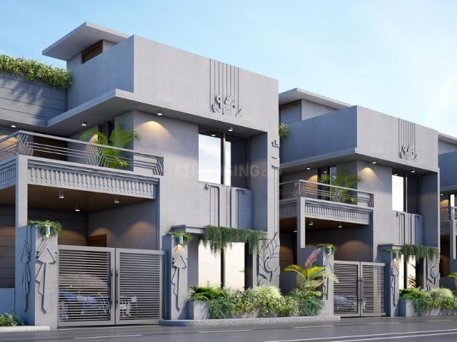 House for sale in Cuttack