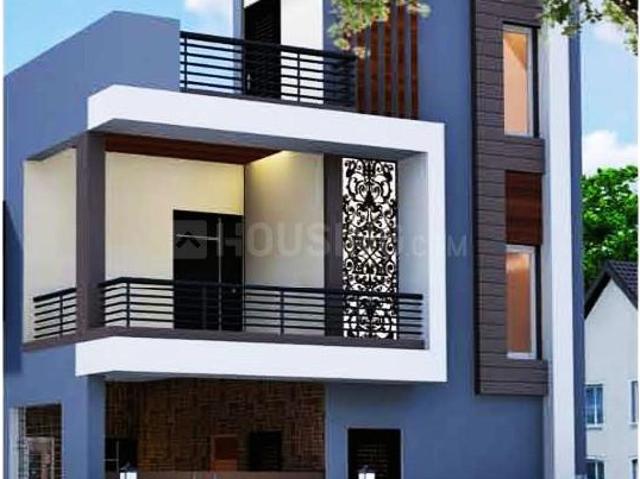 House for sale in Cuttack