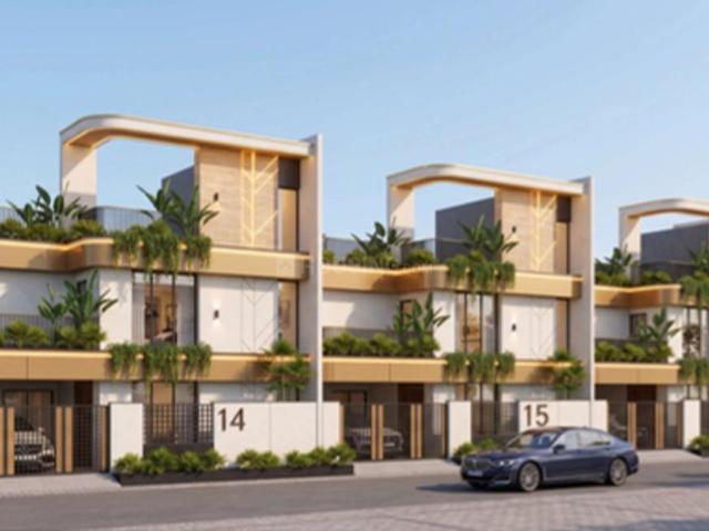 House for sale in Cuttack
