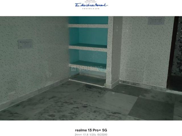House for rent in Bihar