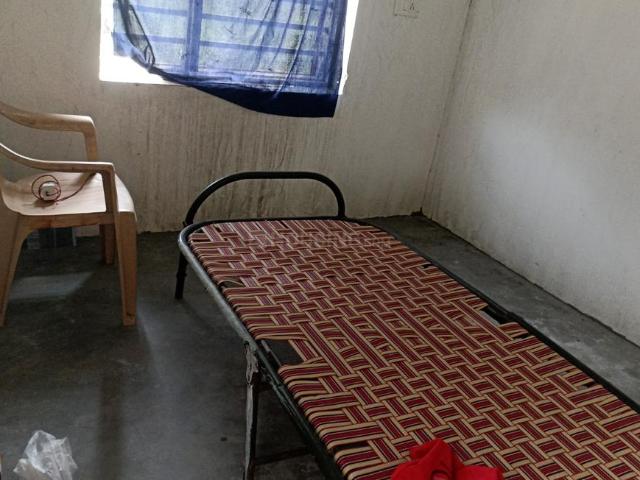 House for rent in Hariana