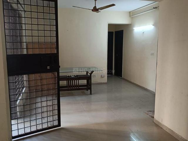 House for rent in Noida