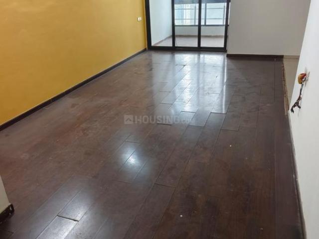 House for rent in Nadiad, Gujarat