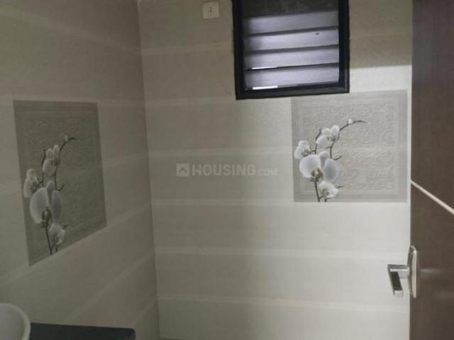House for rent in Nadiad, Kheda