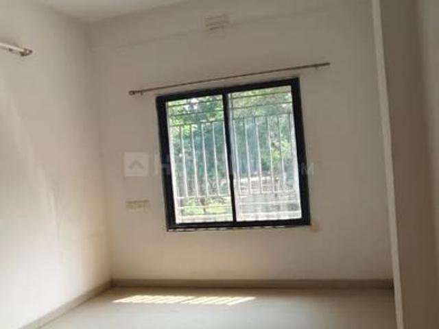House for rent in Nadiad, Kheda