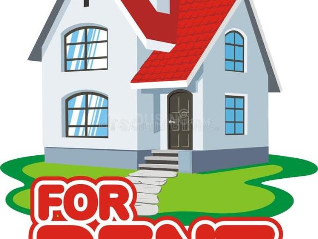 House for rent in Nadiad, Gujarat