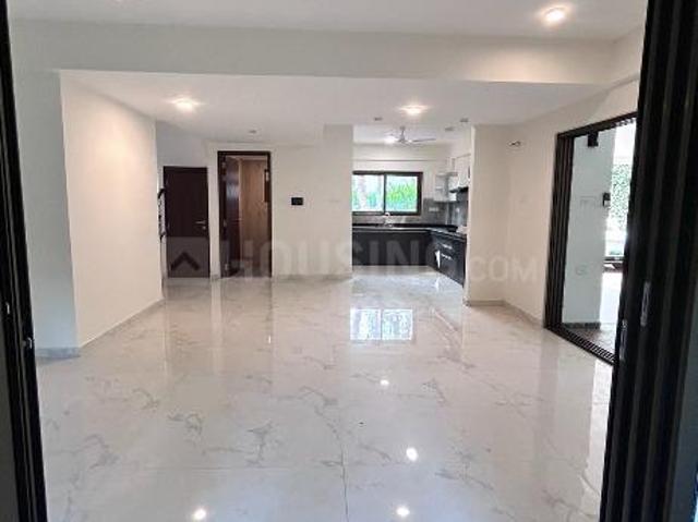 House for sale in Pilerne, Goa